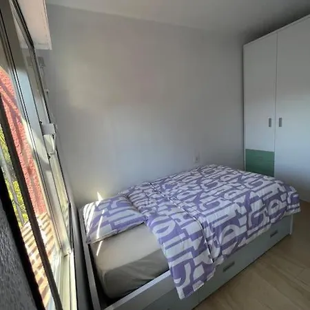 Nyaraló Chalet Con Piscina Lliria