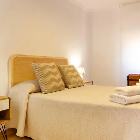 Chalet Con Piscina Holiday home *
