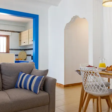 Holiday home Chalet Con Piscina *