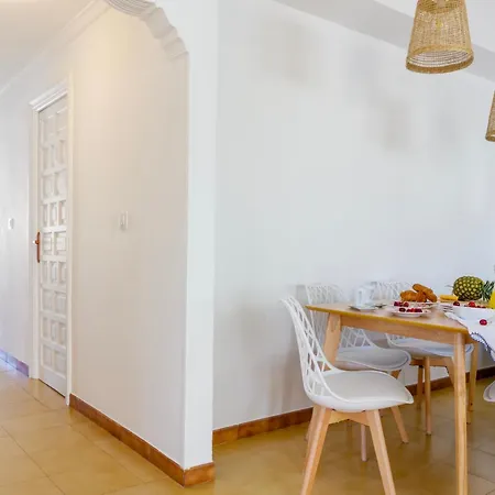 Holiday home Chalet Con Piscina *