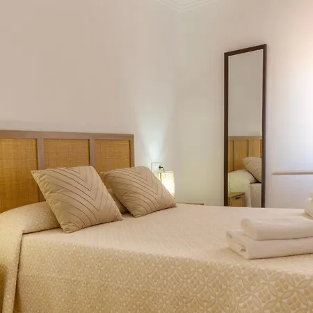 Holiday home Chalet Con Piscina