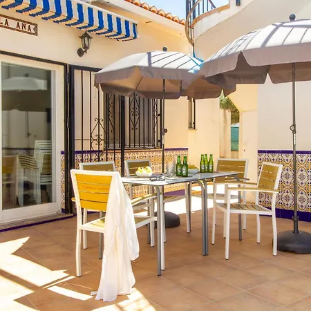 Chalet Con Piscina Holiday home *
