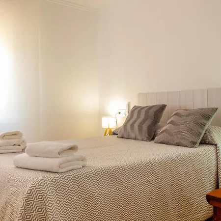 Holiday home Chalet Con Piscina