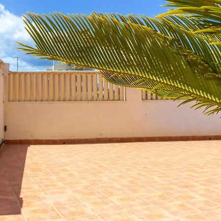 Chalet Con Piscina *