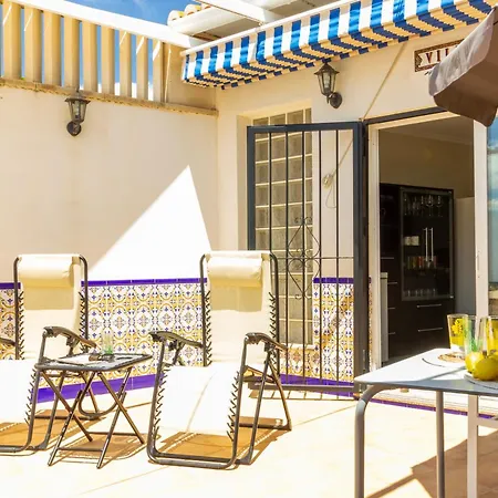 Chalet Con Piscina Holiday home *
