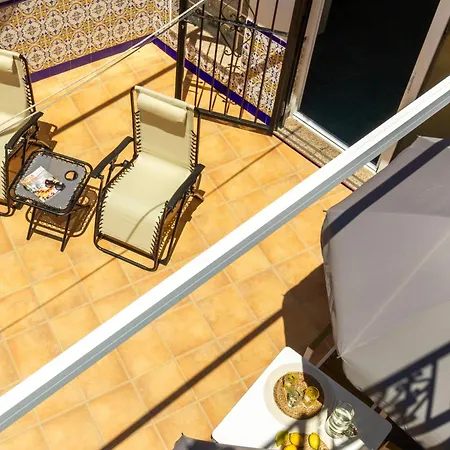 Chalet Con Piscina Holiday home *